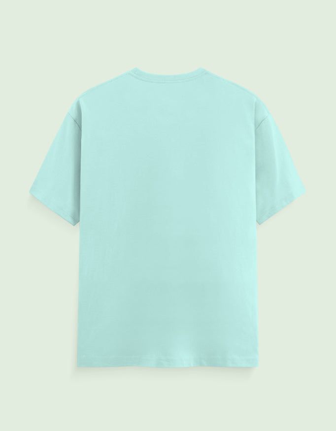 Color_Mint