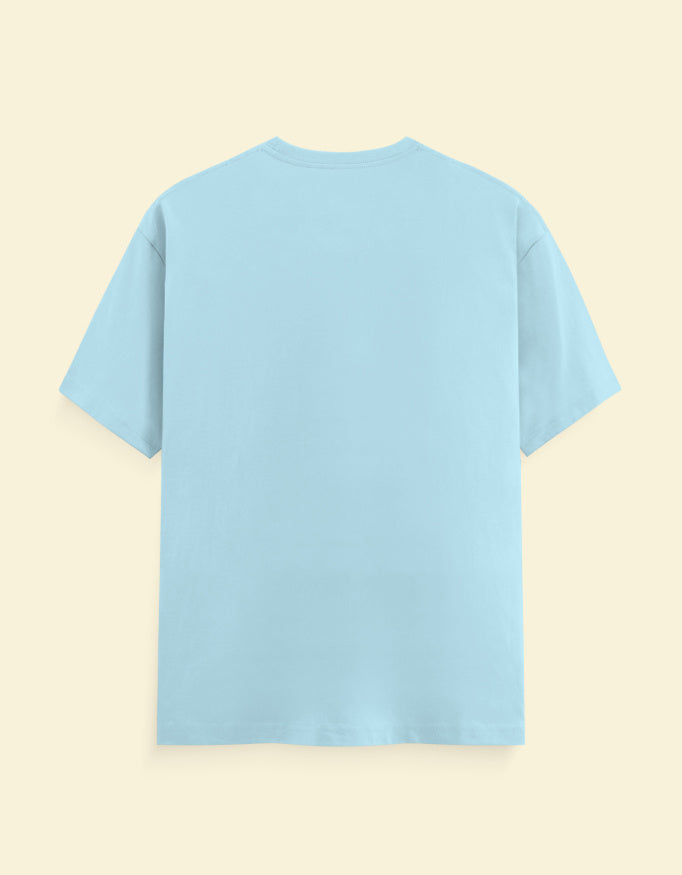 Color_BabyBlue