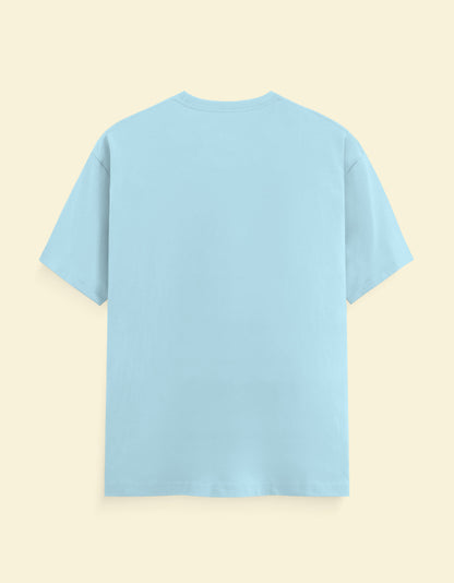 Color_BabyBlue