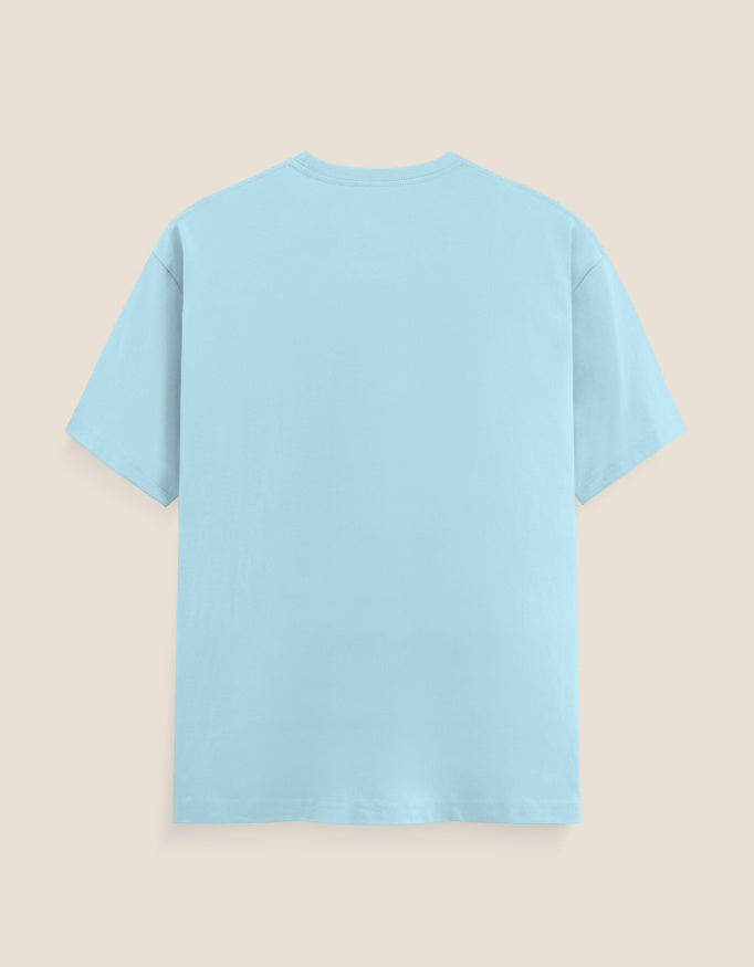 Color_BabyBlue