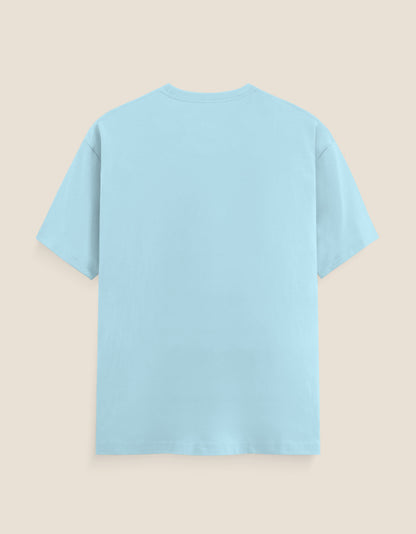 Color_BabyBlue