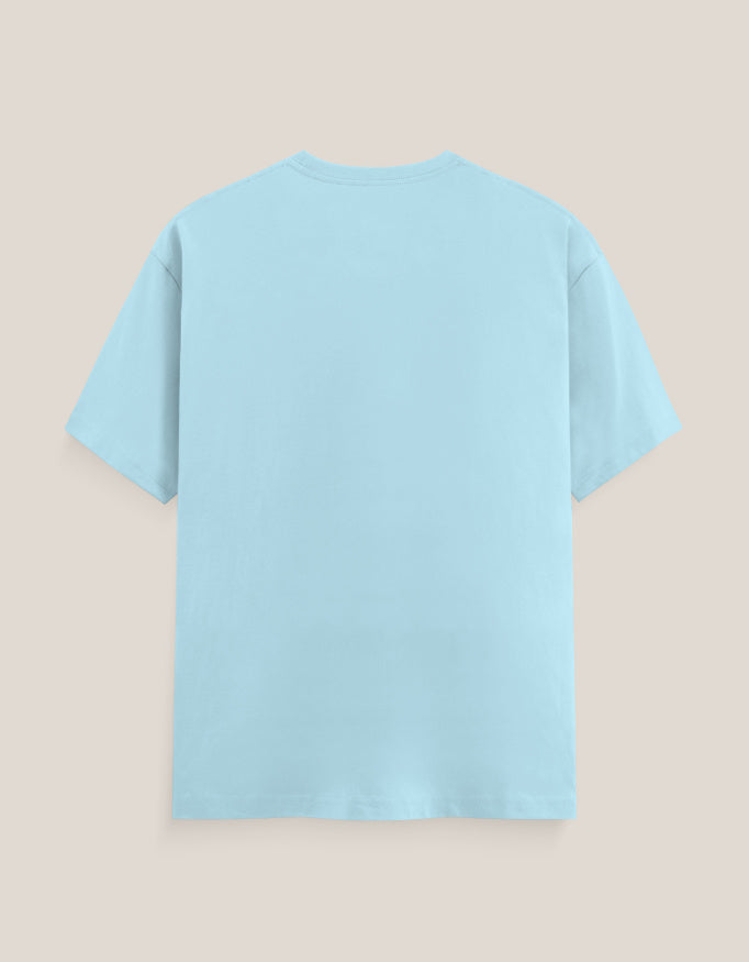 Color_BabyBlue
