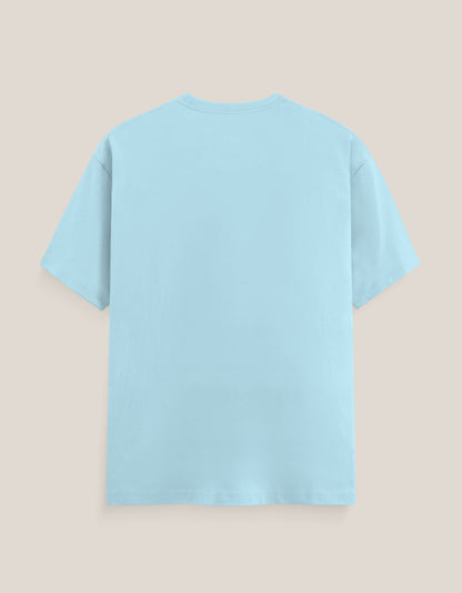 Color_BabyBlue