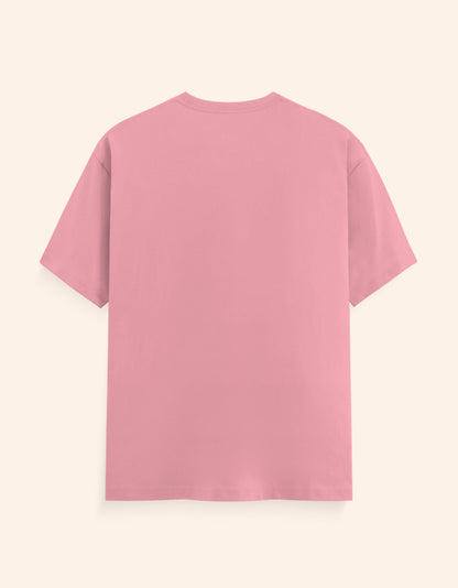 Color_Flamingo