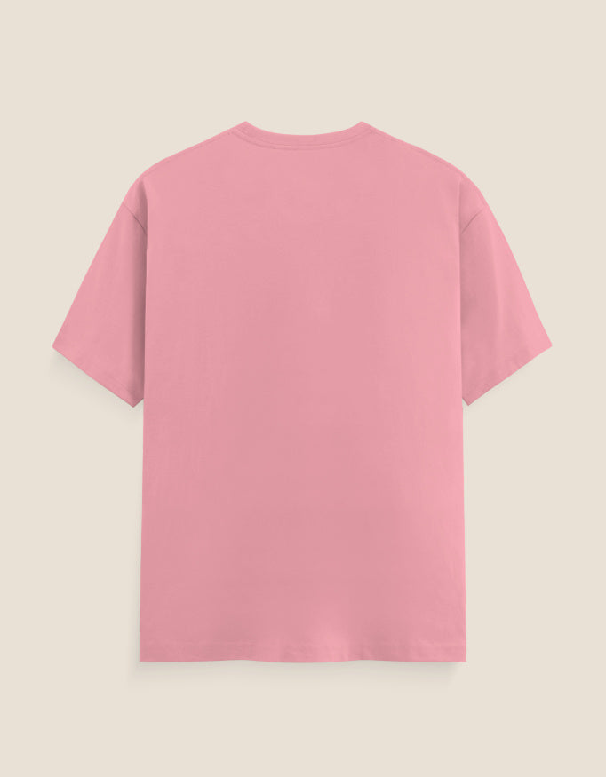 Color_Flamingo