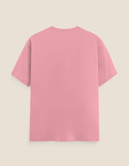 Color_Flamingo