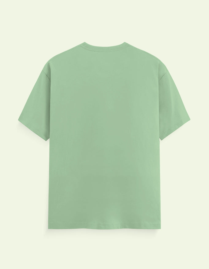 Color_Jade