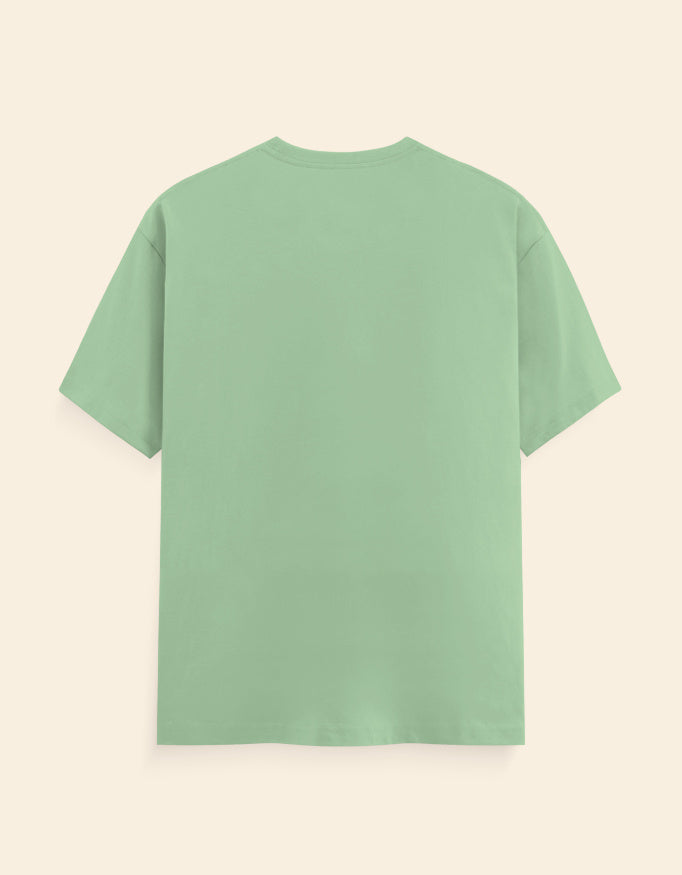 Color_Jade