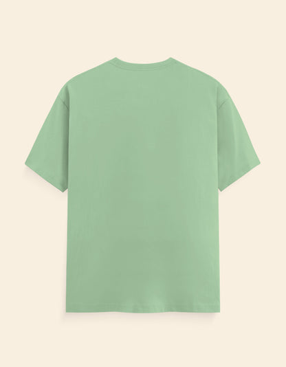 Color_Jade
