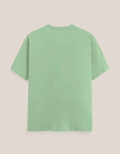 Color_Jade
