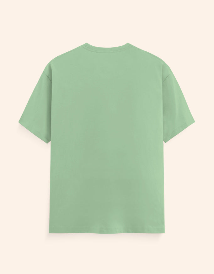 Color_Jade