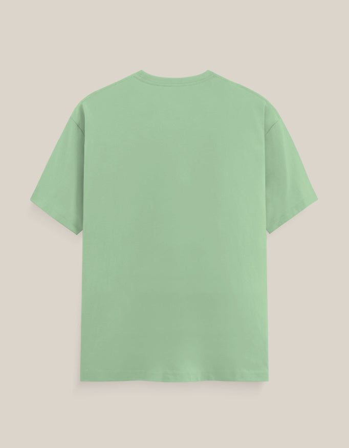 Color_Jade