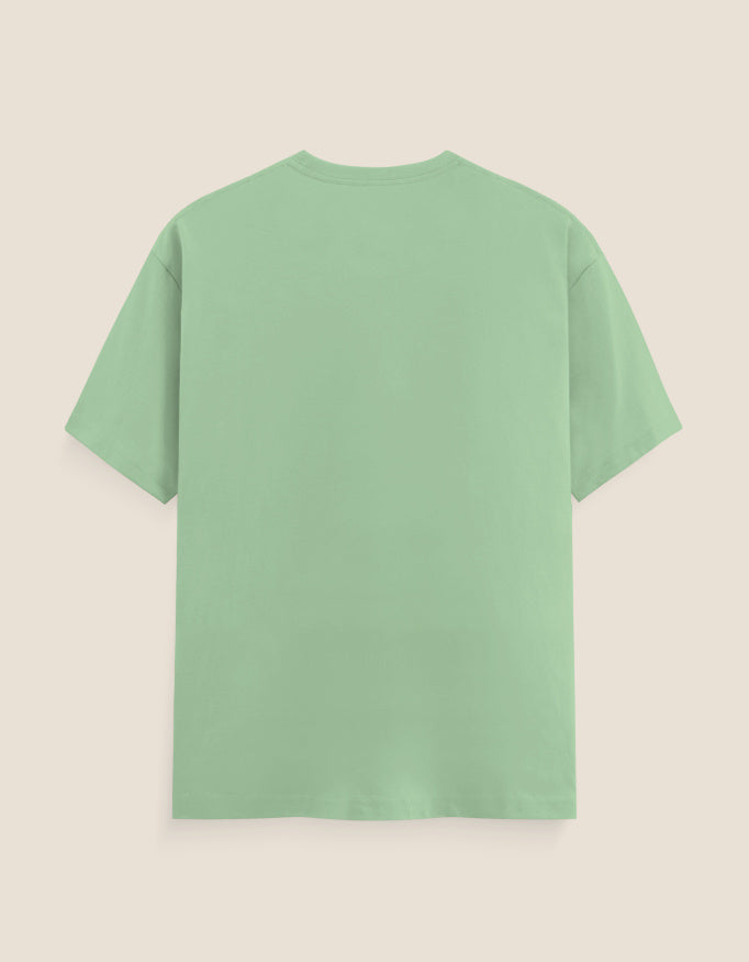 Color_Jade