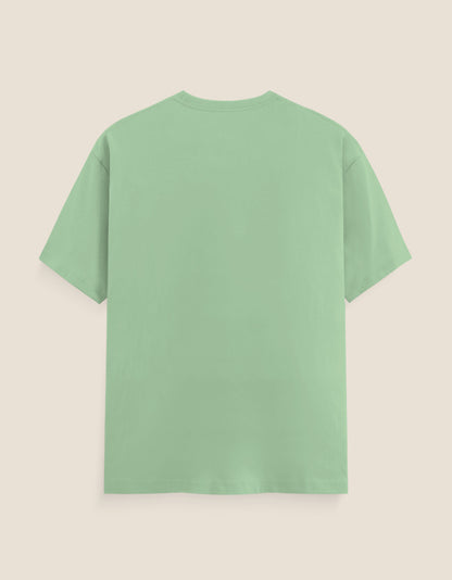 Color_Jade