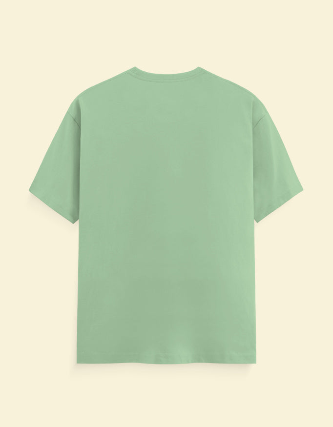 Color_Jade