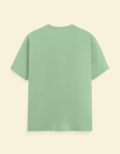 Color_Jade