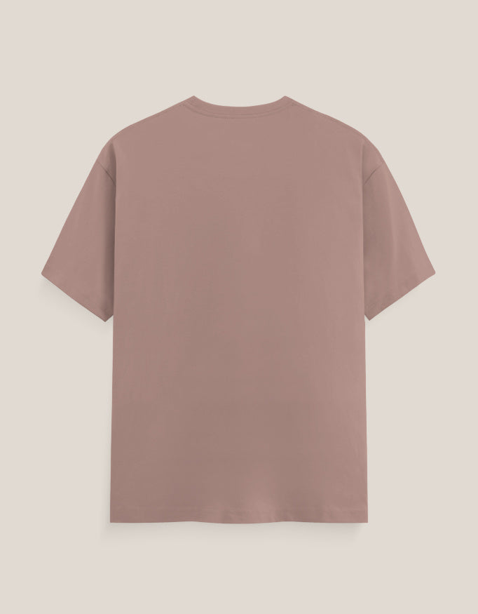 Color_Mushroom