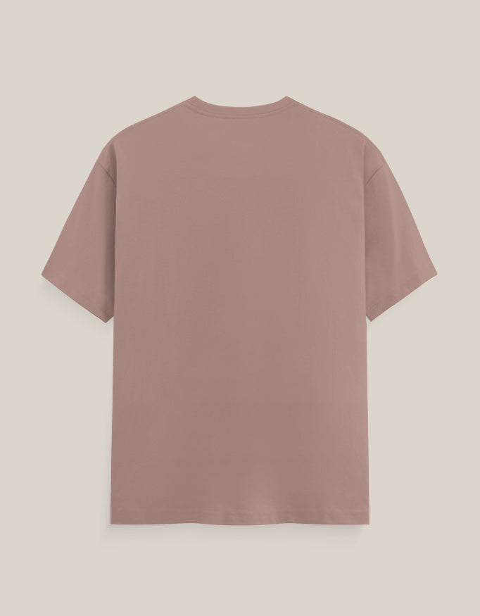 Color_Mushroom