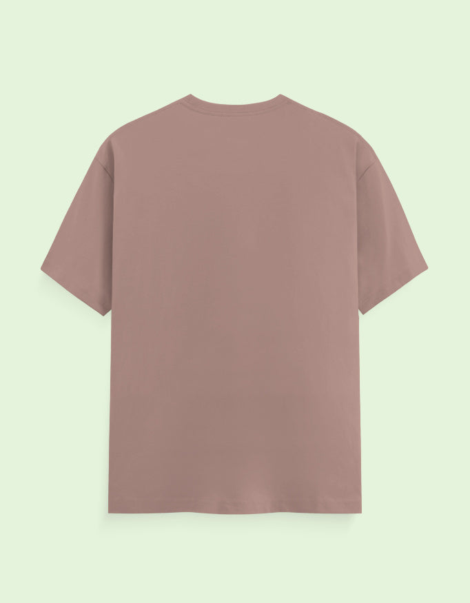 Color_Mushroom
