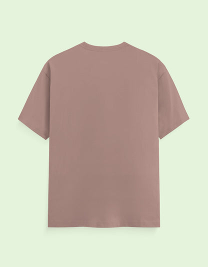 Color_Mushroom