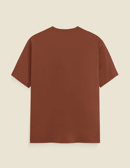 Color_Copper