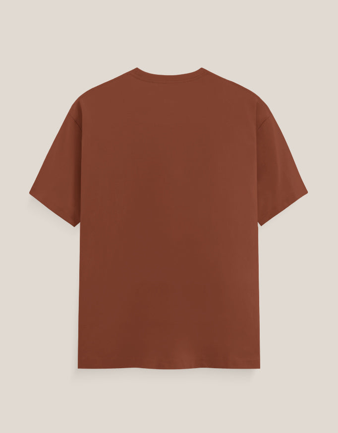 Color_Copper