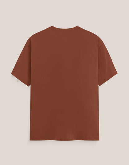 Color_Copper