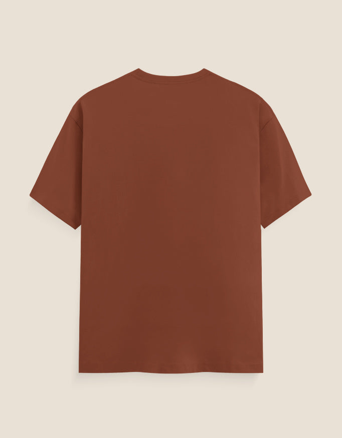 Color_Copper