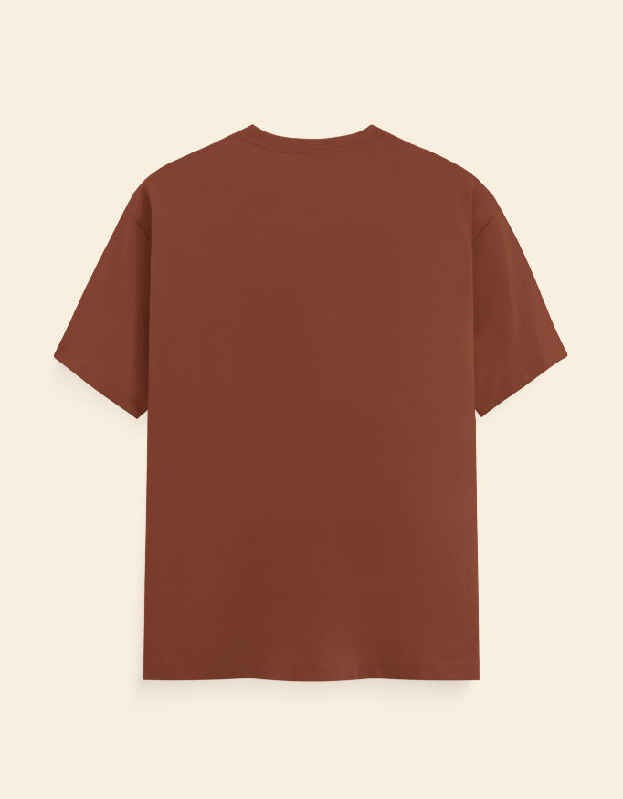 Color_Copper