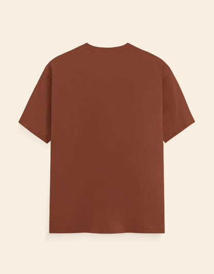 Color_Copper