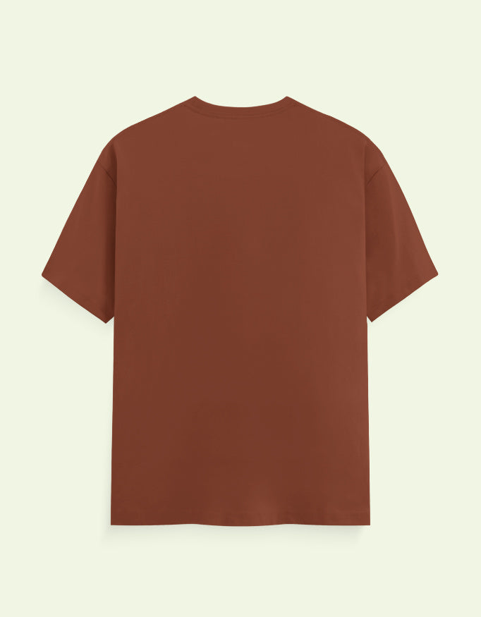 Color_Copper