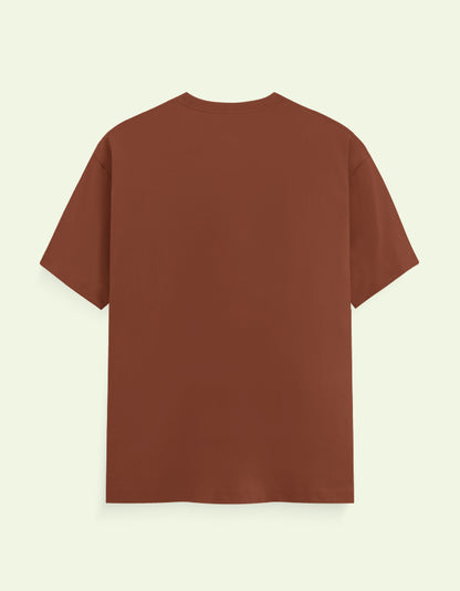 Color_Copper