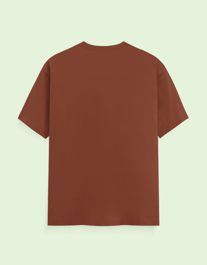 Color_Copper