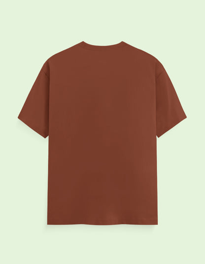 Color_Copper
