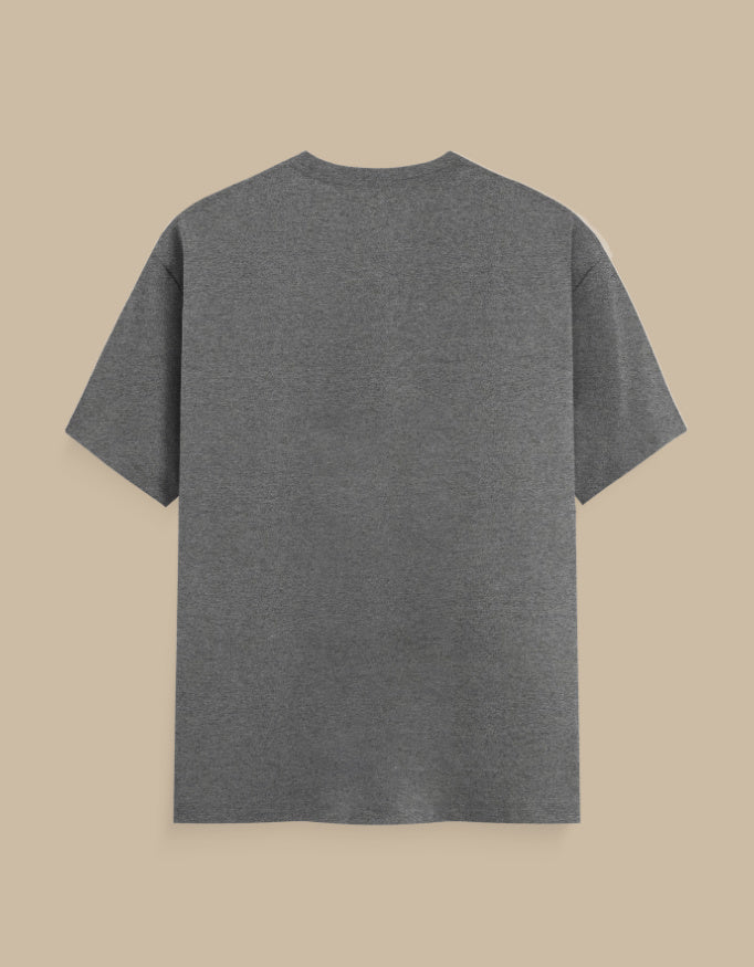 Color_CharcoalMelange