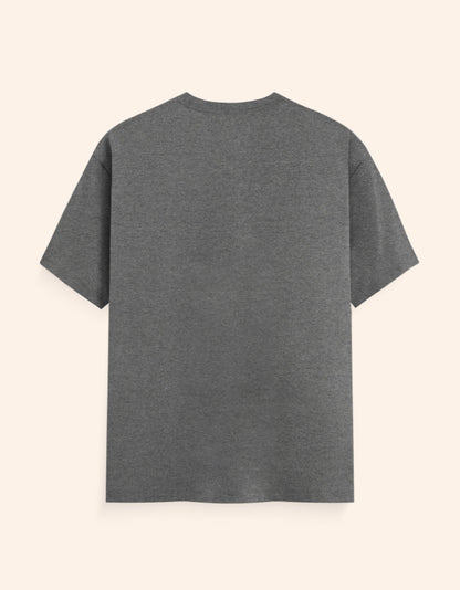 Color_CharcoalMelange
