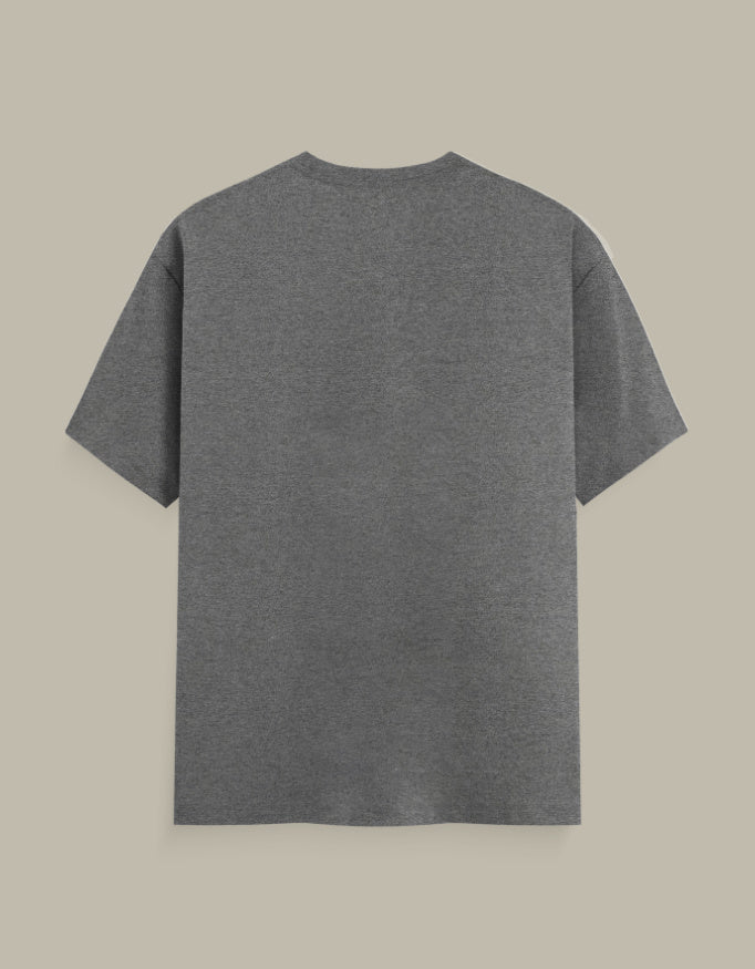 Color_CharcoalMelange