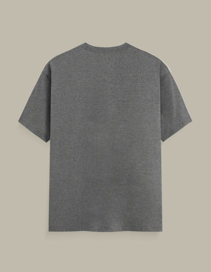 Color_CharcoalMelange