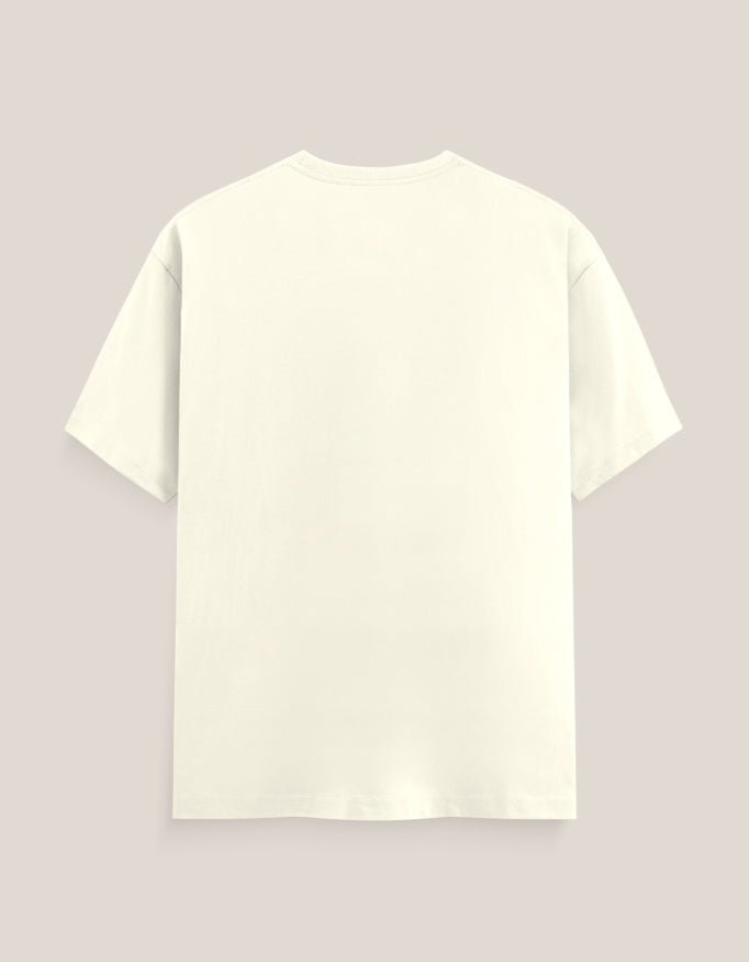 Color_OffWhite