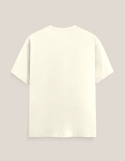 Color_OffWhite