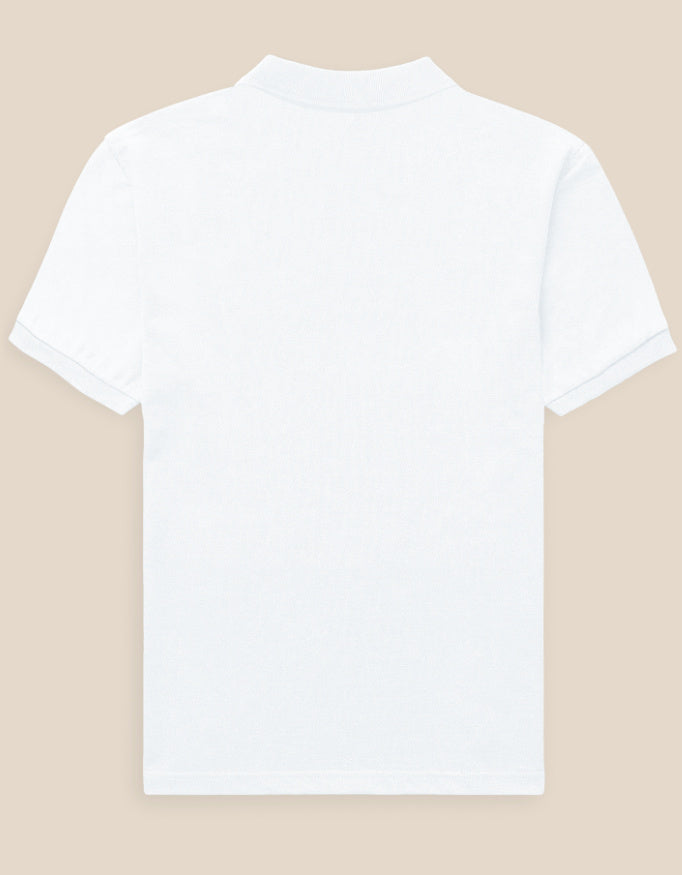 Color_White