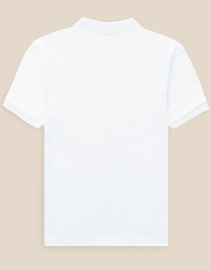Color_White