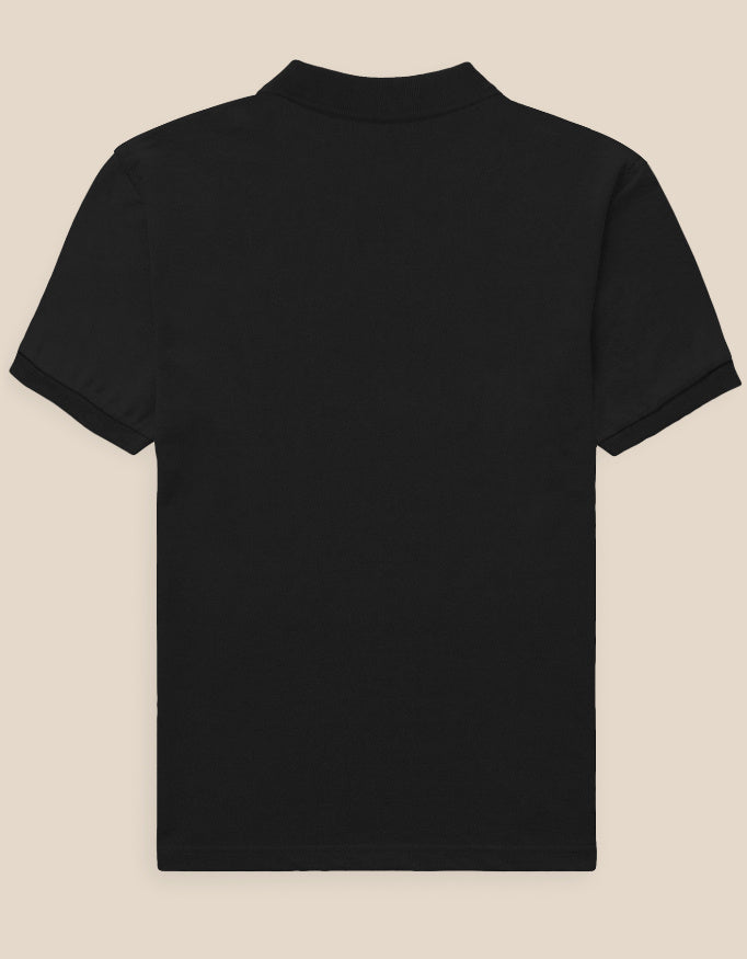 Color_Black