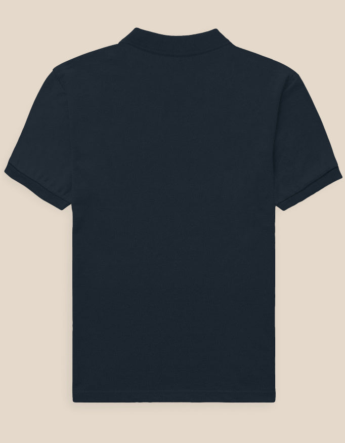 Color_NavyBlue