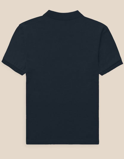Color_NavyBlue
