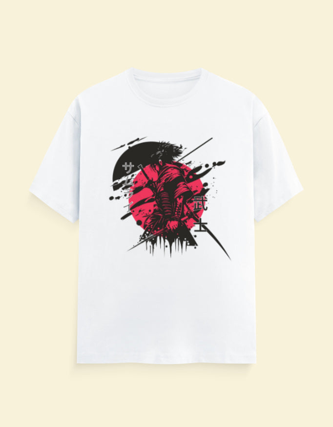 Color_White