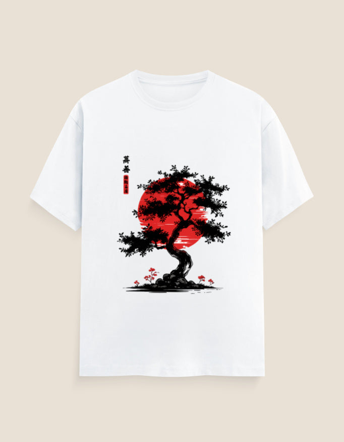 Color_White