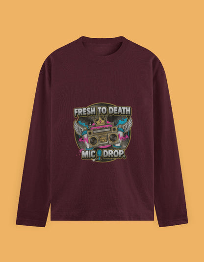 Color_Maroon
