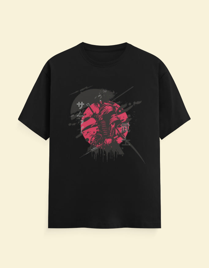 Color_Black