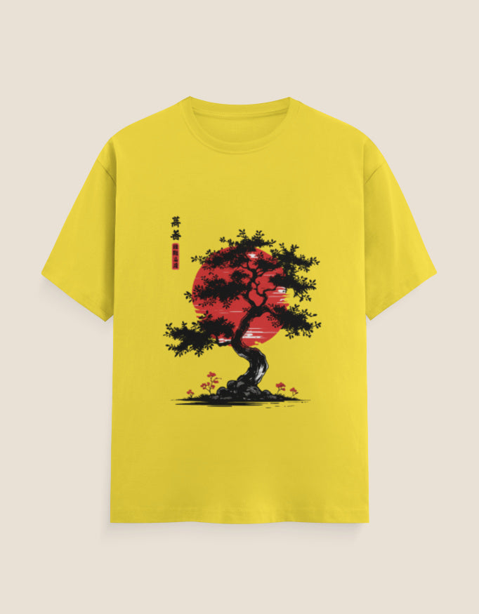 Color_NewYellow